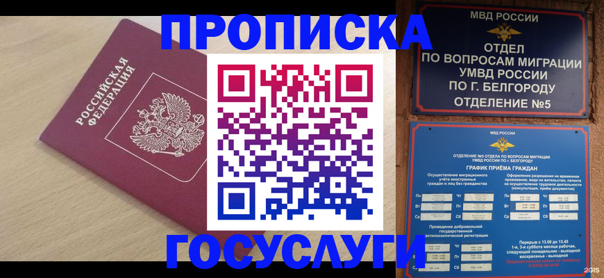 прописка законно в Сорочинске